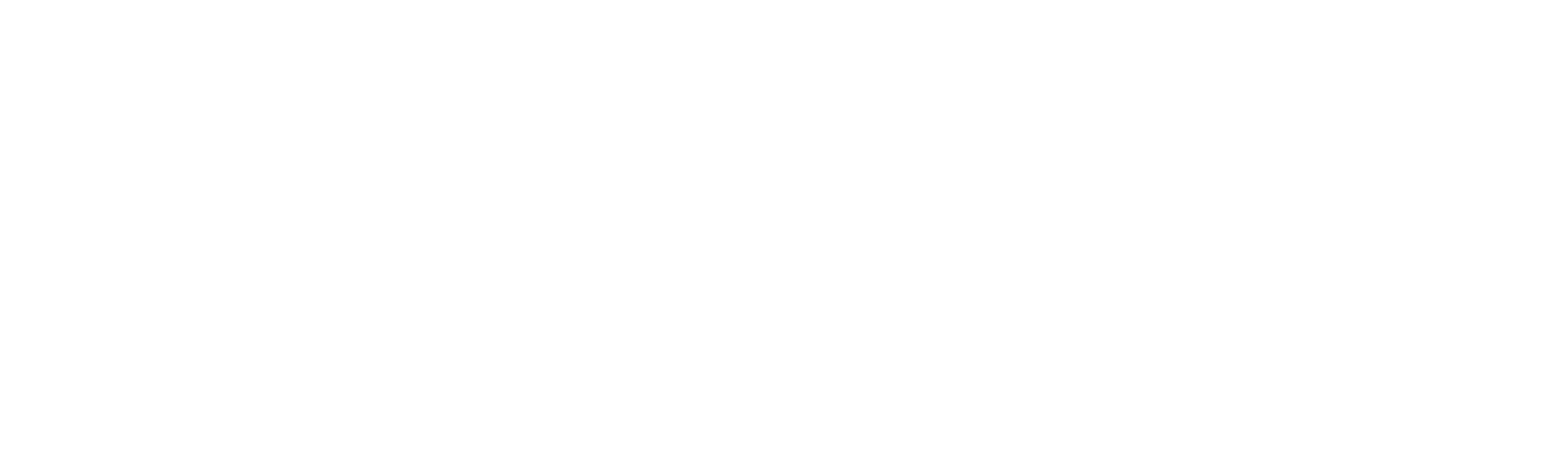 Faber Projects